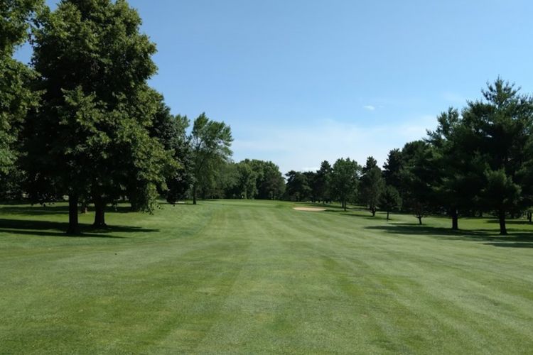 Cottage Grove, WI Homes for Sale and Realtors