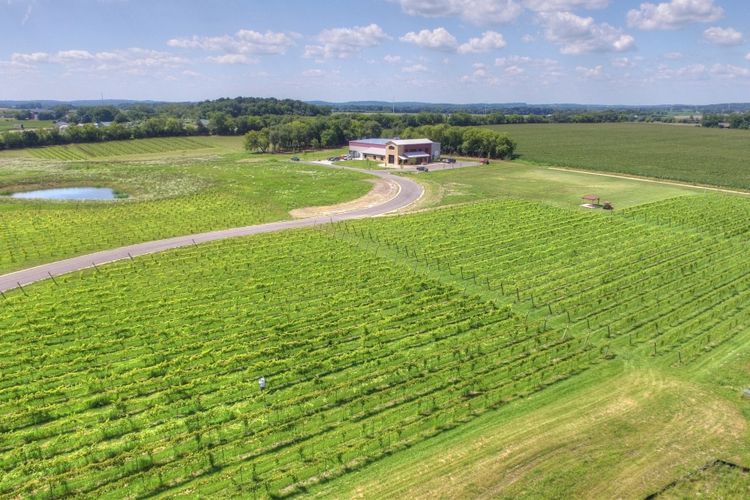 Cottage Grove, WI Homes for Sale and Realtors