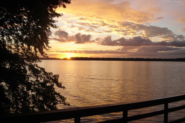 Maple Bluff Homes for Sale | Maple Bluff Real Estate