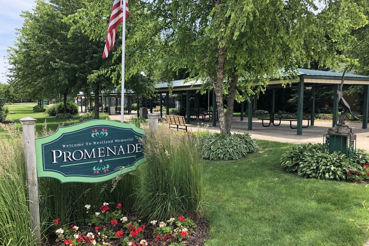 Mazomanie, Wisconsin Real Estate & Homes for Sale