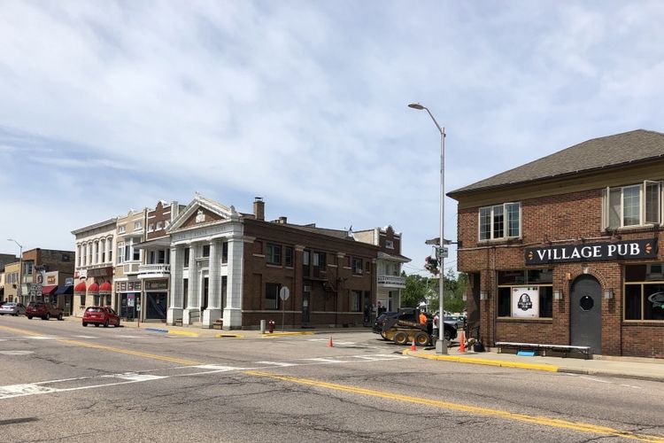 Waunakee, WI Homes for Sale & Real Estate